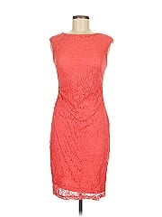 David Meister Cocktail Dress