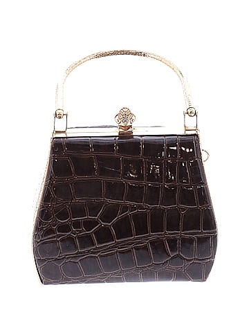 Unbranded Satchel (view 1)