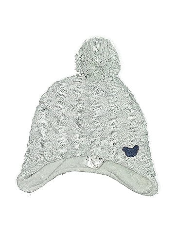 Early Days Beanie (view 1)
