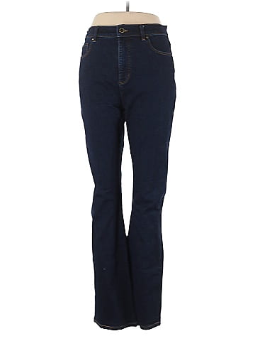 Ann Taylor Jeans (view 1)