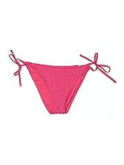 Shade & Shore Swimsuit Bottoms