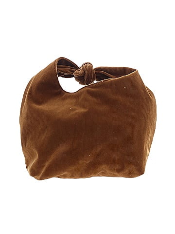 Assorted Brands Satchel (view 1)