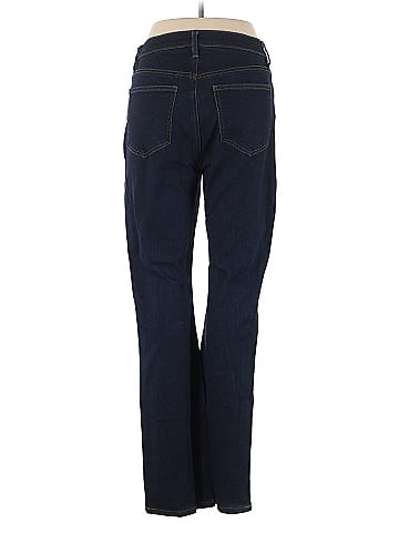 Ann Taylor Jeans (view 2)