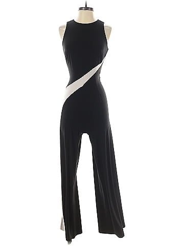 Lauren by Ralph Lauren Jumpsuit (view 1)