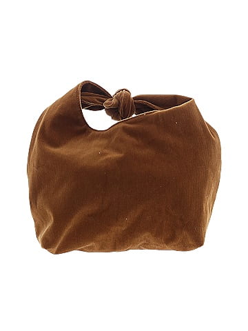 Assorted Brands Satchel (view 2)
