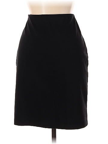 Old Navy Formal Skirt (view 1)