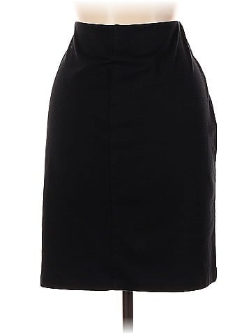 Old Navy Formal Skirt (view 2)