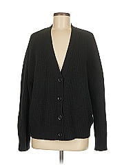 Quince Cardigan