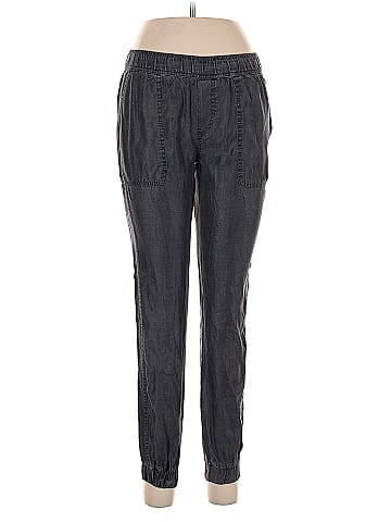 PrAna Casual Pants (view 1)