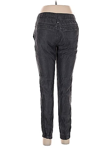 PrAna Casual Pants (view 2)