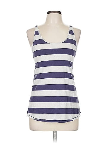 Lululemon Athletica Tank Top (view 1)