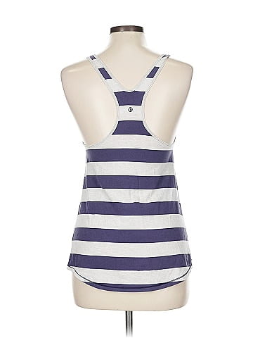 Lululemon Athletica Tank Top (view 2)