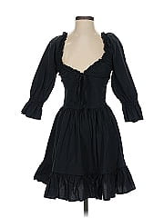 Hill House Cocktail Dress