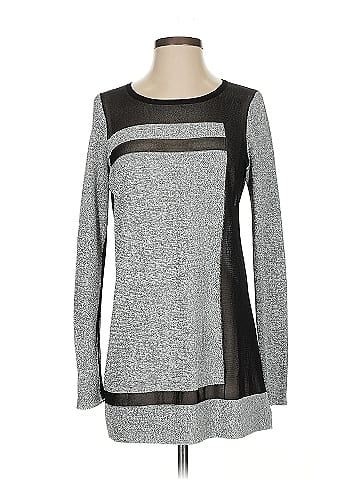 Helmut Lang Pullover Sweater (view 1)
