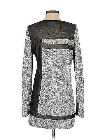 Helmut Lang Pullover Sweater (view 2)