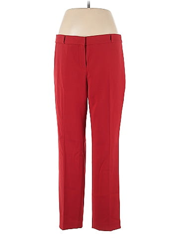 Anne Klein Dress Pants (view 1)