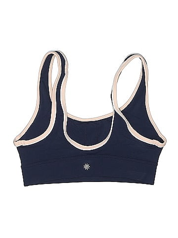 Athleta Swimsuit Top (view 2)