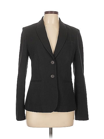 Boden Blazer (view 1)