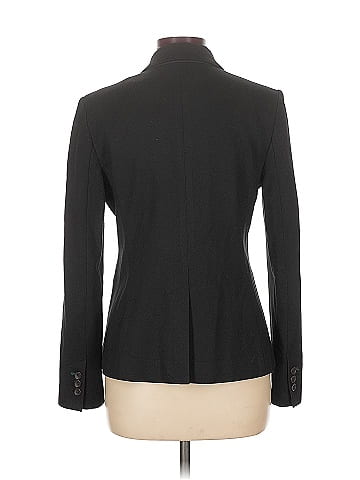 Boden Blazer (view 2)