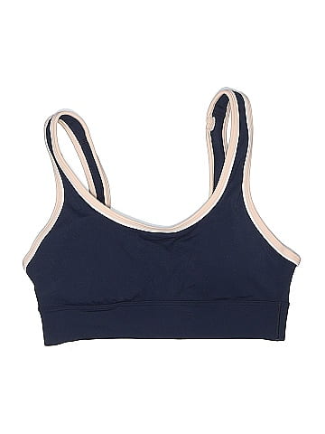 Athleta Swimsuit Top (view 1)