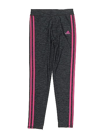 Adidas Track Pants (view 1)