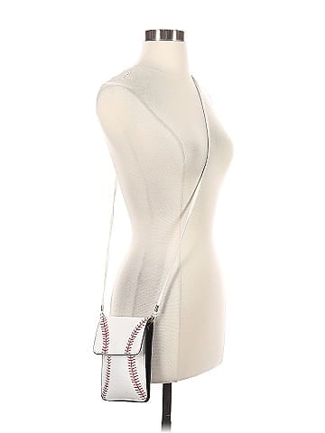 Unbranded Crossbody Bag (view 2)