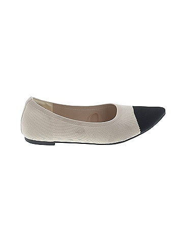 Torrid Flats (view 1)