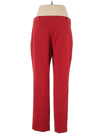 Anne Klein Dress Pants (view 2)