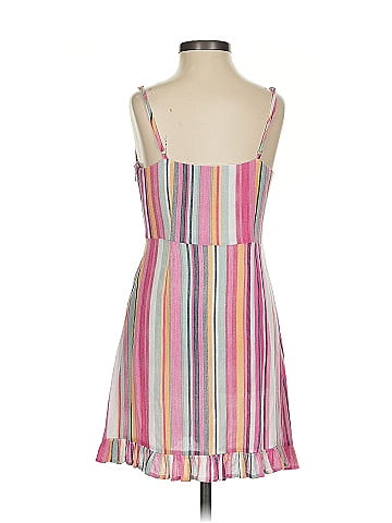 Minkpink Casual Dress (view 2)