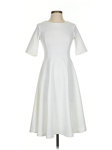 Assorted Brands Casual Dress (view 1)