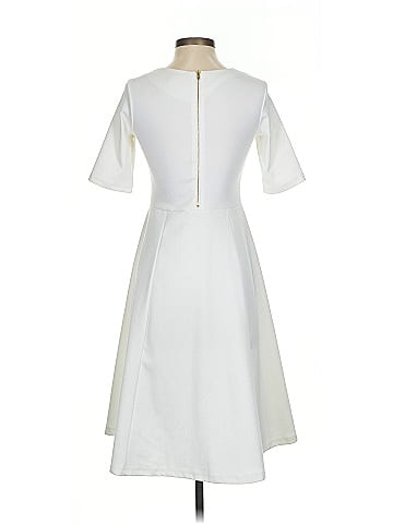 Assorted Brands Casual Dress (view 2)
