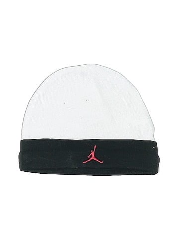 Air Jordan Beanie (view 1)