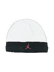 Air Jordan Beanie
