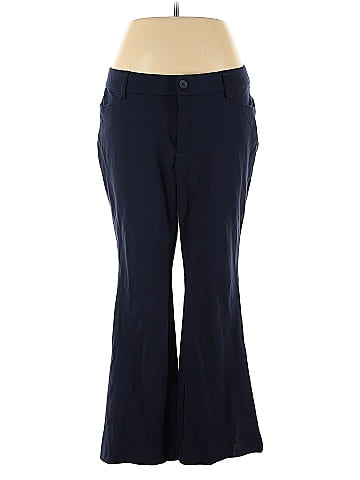 Torrid Dress Pants (view 1)