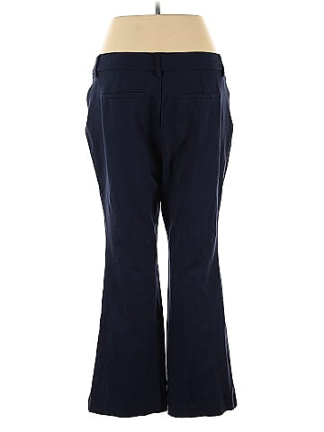 Torrid Dress Pants (view 2)