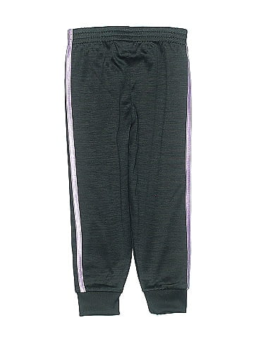Adidas Track Pants (view 2)