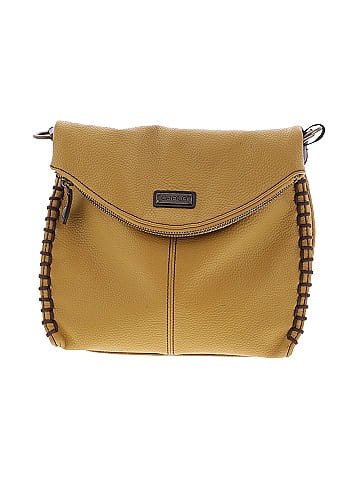 Chala Handbags Crossbody Bag (view 1)