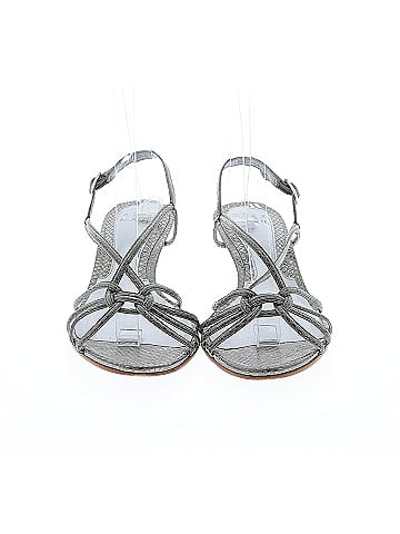 Alex Marie Wedges (view 2)