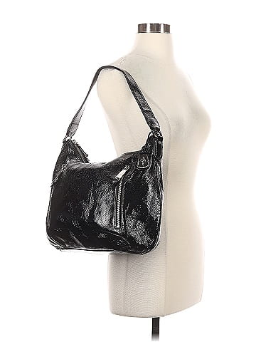 Cole Haan Shoulder Bag (view 2)