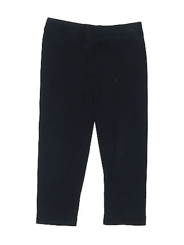 Blueberi Boulevard Casual Pants (view 1)