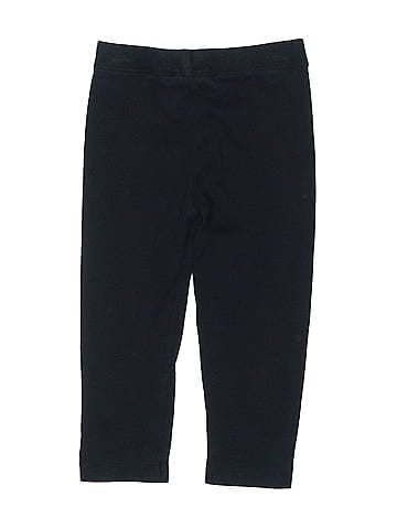Blueberi Boulevard Casual Pants (view 2)