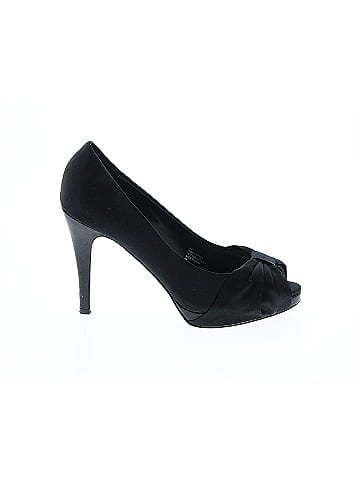 White House Black Market Heels (view 1)