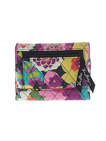 Vera Bradley Wallet (view 2)