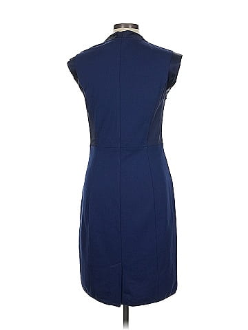 Halston Heritage Cocktail Dress (view 2)