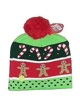 Unbranded Beanie (view 1)