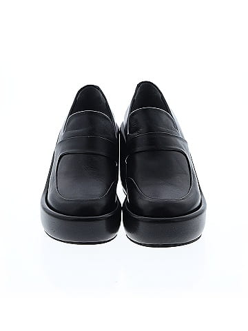 Clergerie Mule/Clog (view 2)