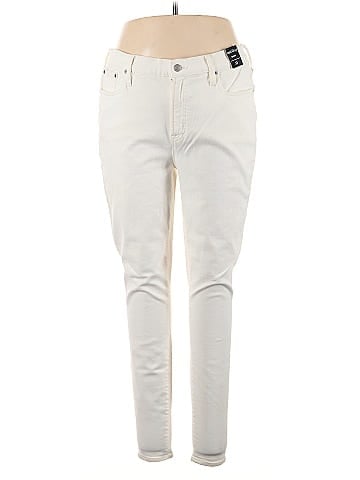 J.Crew Mercantile Jeans (view 1)