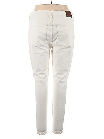J.Crew Mercantile Jeans (view 2)