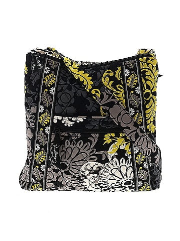 Vera Bradley Crossbody Bag (view 1)
