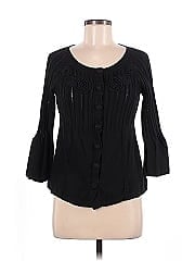 Dkny Jeans Cardigan